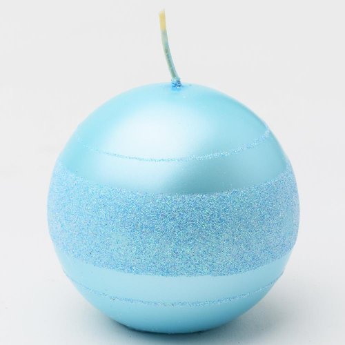 Briliant met. g.80 bl.modrá/č.5/