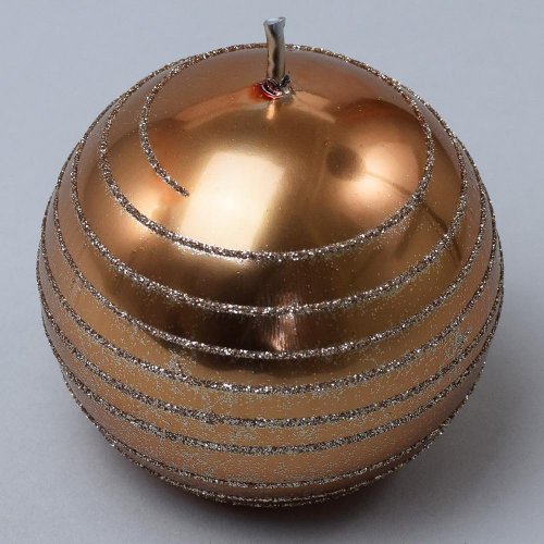 Andalo metal g.80 medenný