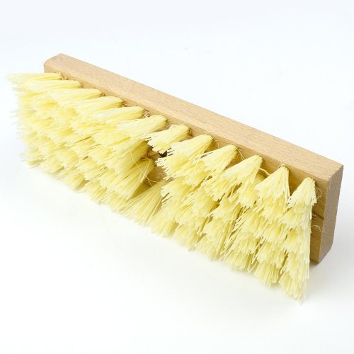 Kefa na podlahu/ryžák na násadu