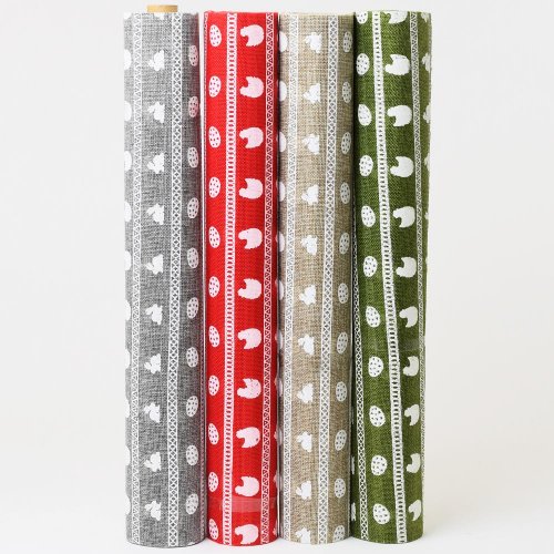 Juta veľká noc 47x5y