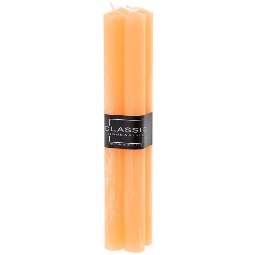 Rustic classic špic x4 losos 85gr