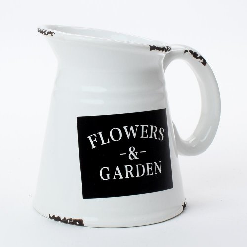 Obal krhla biela dolomit 13,3x10,5x12,5cm