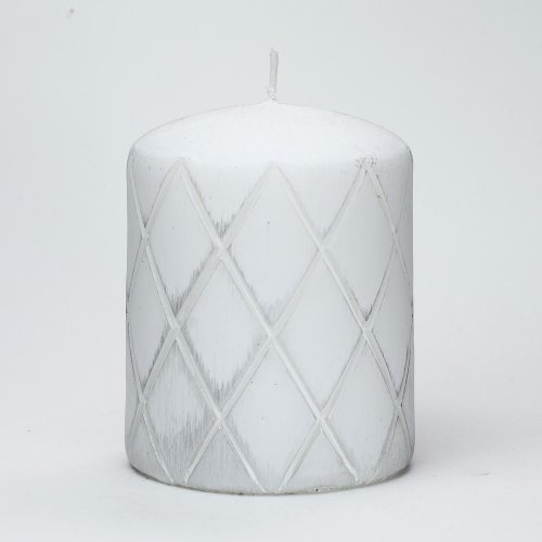 Diament retro val.70/90 strieb.