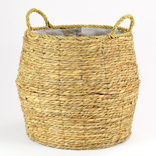 228fl/s obal prútie l 37x40 cm super cena