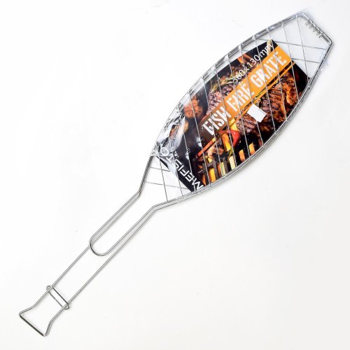 Opekač rýb 360x130 - Vianočné dekorácie a ozdoby