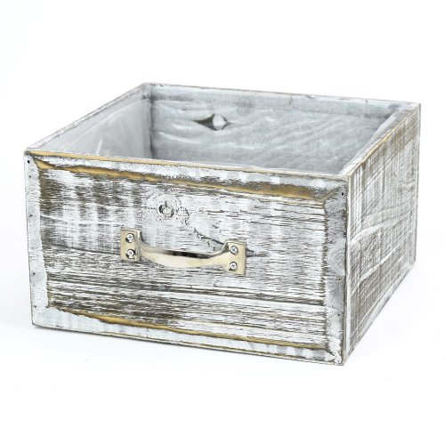 280fl/s debnička drevo hnedá xl 25*25*14.5h