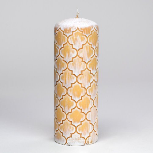 Maroko 2 val.70/200 krem