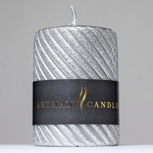 Caroline val.7x10 strieborný