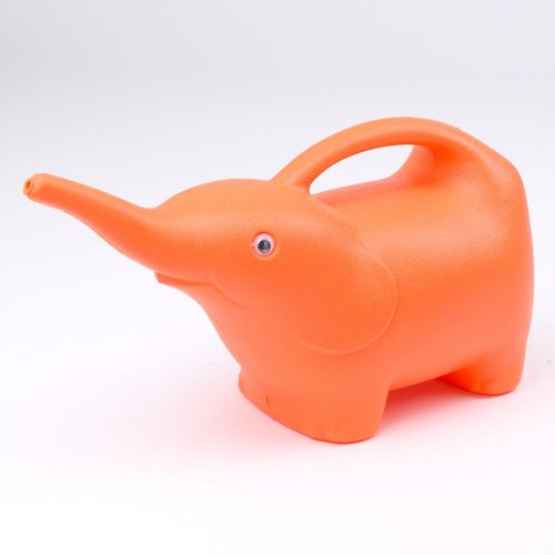 Krhlička sloník 1750ml29x11x15cm *0340 - Veľkonočné ozdoby