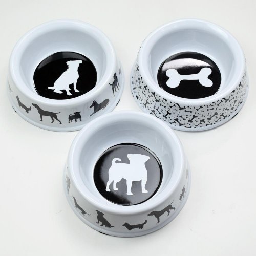 Misa pre psa dia 25cm 3ass design