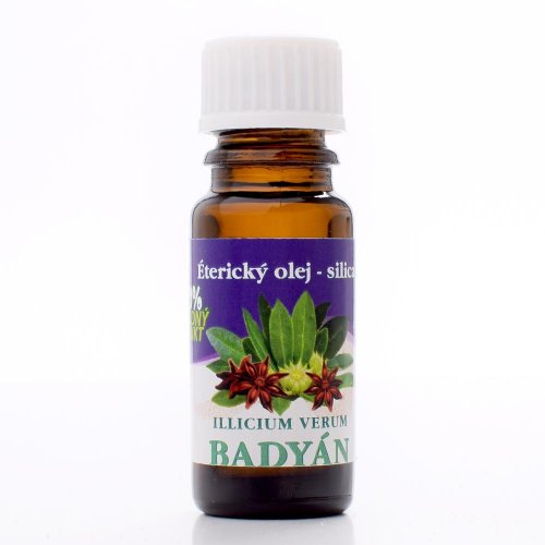 Badyán cz - Umelé kvety