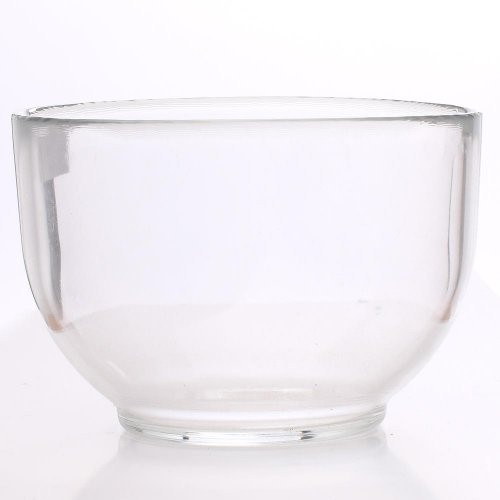 Super cena misa v8,5x13cm