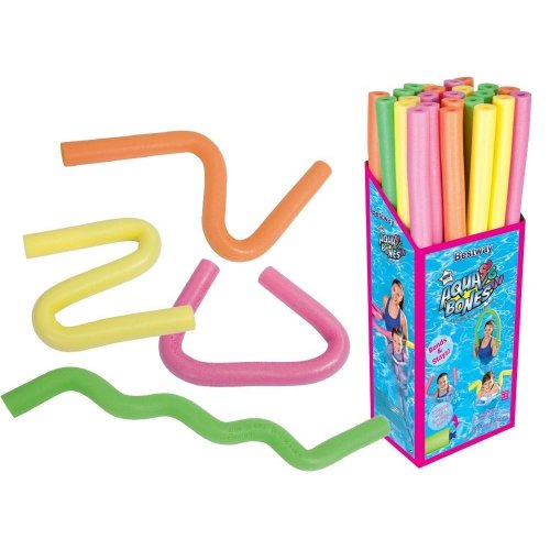 Válec penový na plávanie/ks