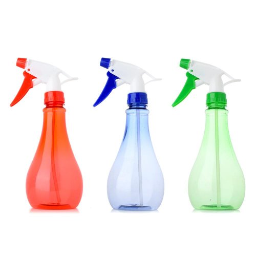 Postrekovač 450 ml mix f