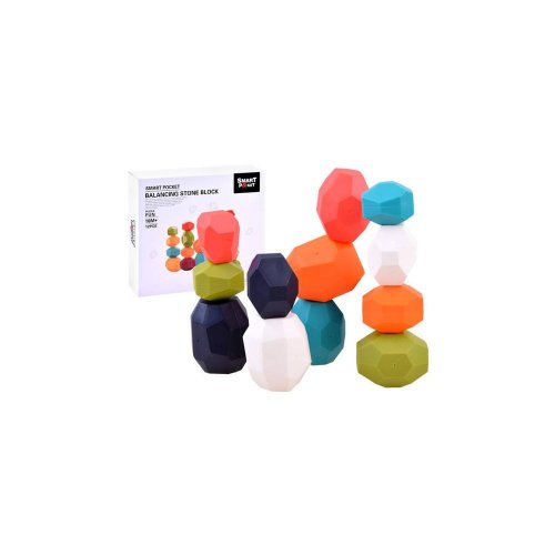 Hra spoločenská stones