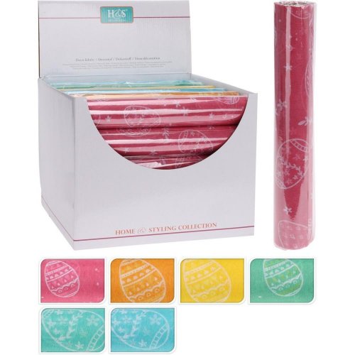 Akcia štóla veľkonoc. 28x200cm 767101200