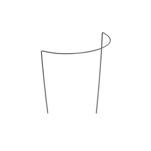 Podpora na rastliny polená 35x39cm *7051