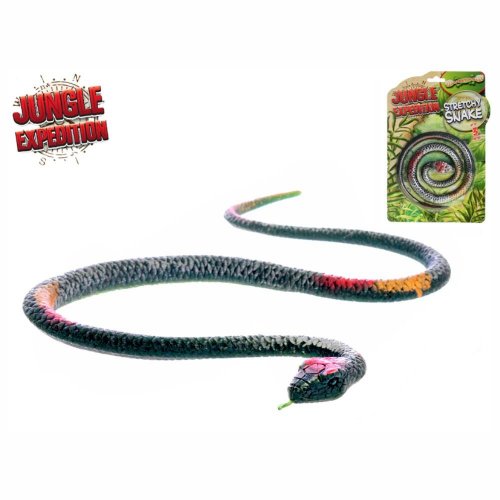 Had strečový 300cm