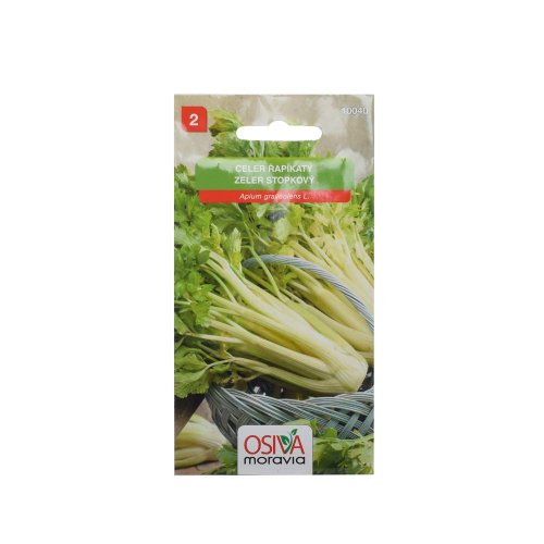 Zeler stopk.helios 0,2g - Vianočné stromčeky