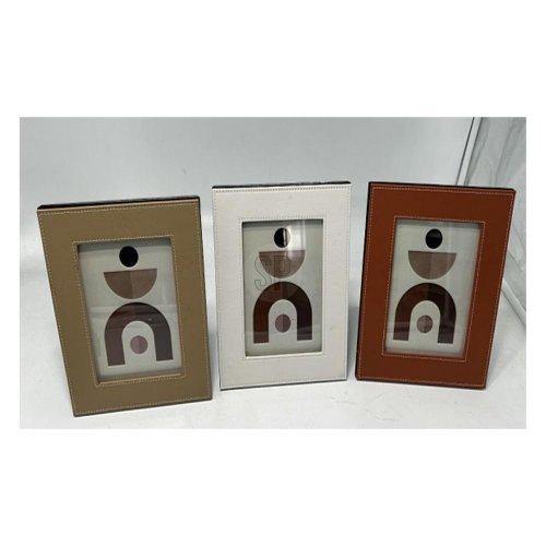 Fotorámik látka 16x21cm 3ass hz1965740