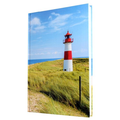 Pevná cena  zošits tvrd. dosk. a4 144 list. linkovaný