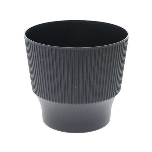 Obal mini 20 čierna 20xv18cm/5,5l