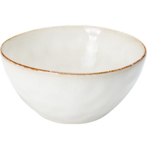 Misa keramika 620ml//q97000920