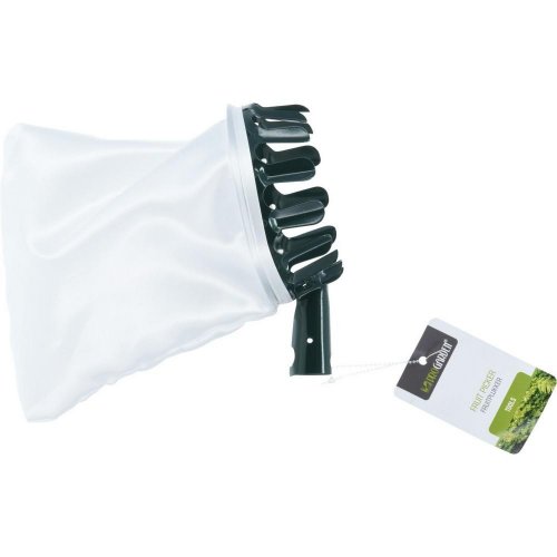 Zberač ovocia dia 14cm ck9920110