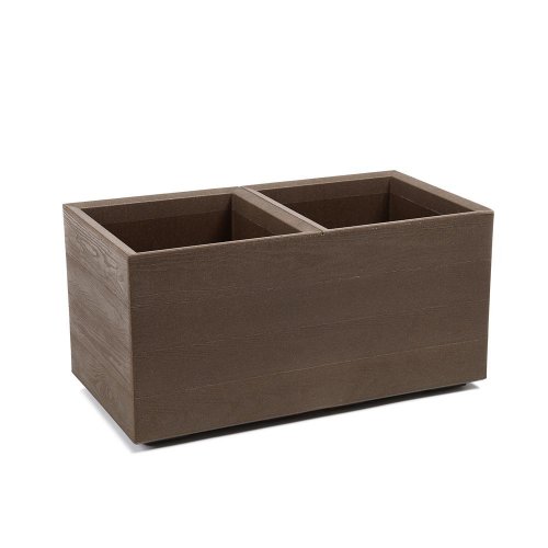 892 obal karo eco coffee espreso 80x40xv40cm/72l