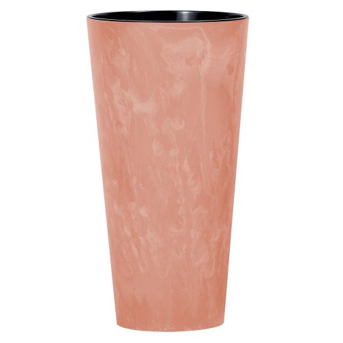 Dtus200e obal+vklad tubus slim effect terak.20xv38cm