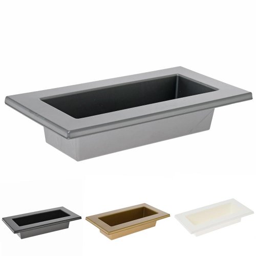 Podložka ryna 30cm - Veľkonočné ozdoby