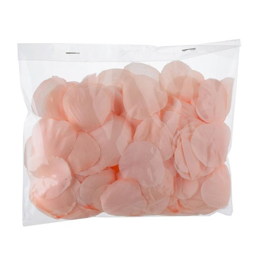 Lupene pudr/ružové 4cm-25g