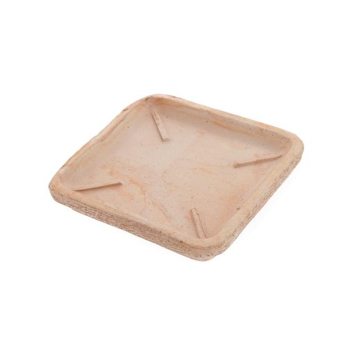 Miska sottovaso quadro 20 galestro pod olivu kvád.