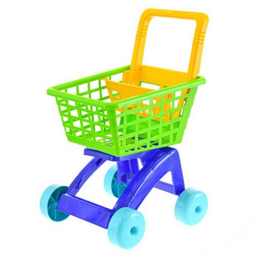 Nákupný košík 40x3358cm