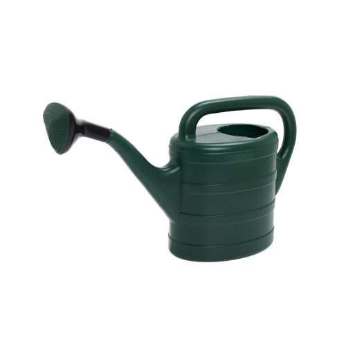 Krhla retro machová 5l