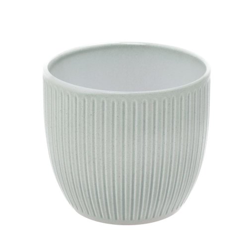 Obal belice aquamarine 16x15cm - Vianočné dekorácie