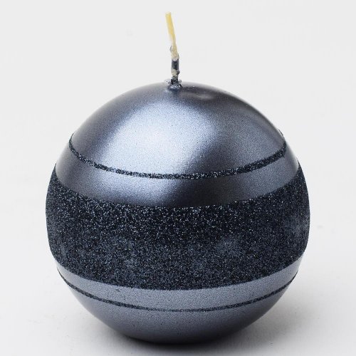 Briliant met. g.80 sivý/ac3/