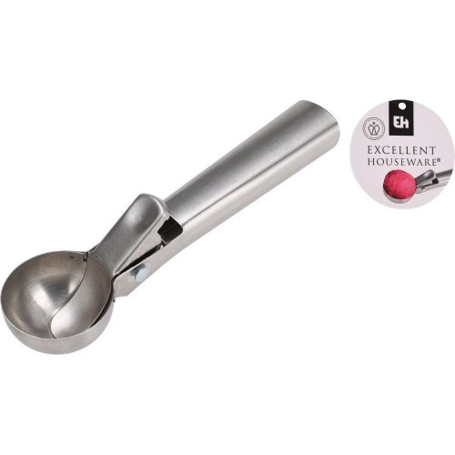 Naberačka na zmrzlinu 180x48xh25mm cy4655030