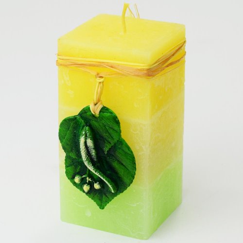 Ovocné s prív.kvád 70x140 lipa