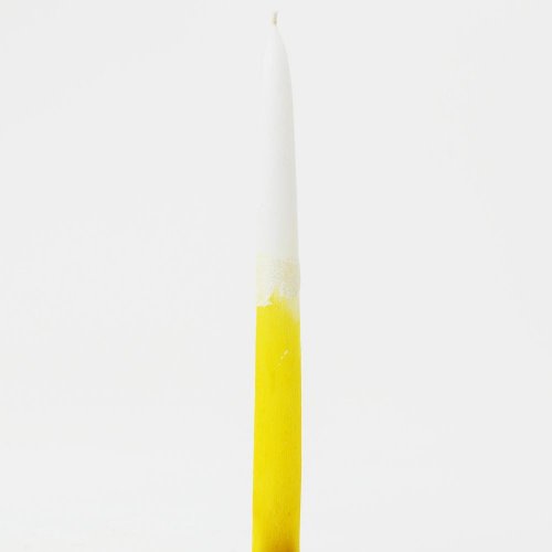 Vulcano špic 25 žl