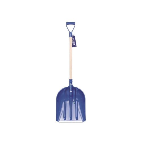 Iln2 lopata standard 2 40 39,5x133,5cm