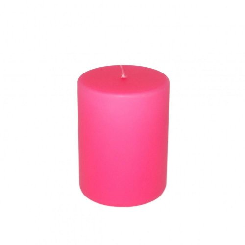 Valec 65x80 lak.matný malina