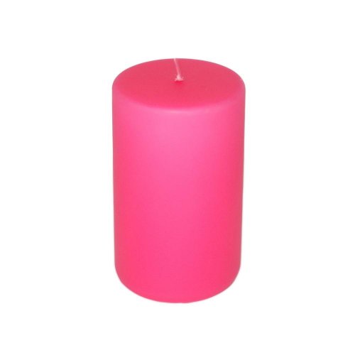 Valec 65x110 lak.matný malina