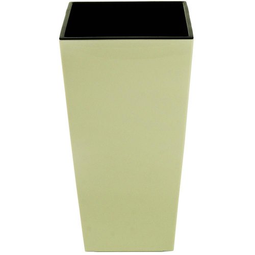 548 obal+vklad finezja krémový 40x40xh75,3cm