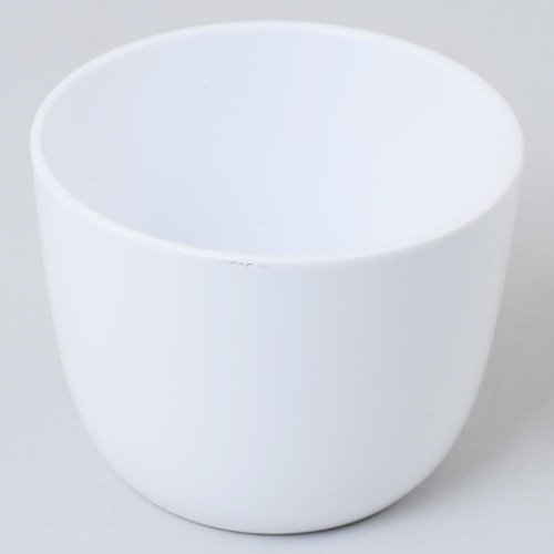 Obal sevilla 11xh9cm biely - Jesenné dekorácie