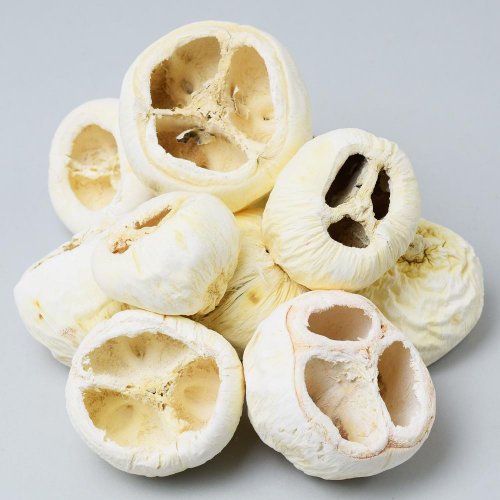 I207w-10 talami wyb 10ks