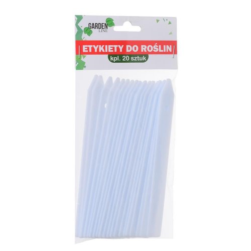 8181 menovka do rastlín 15cm