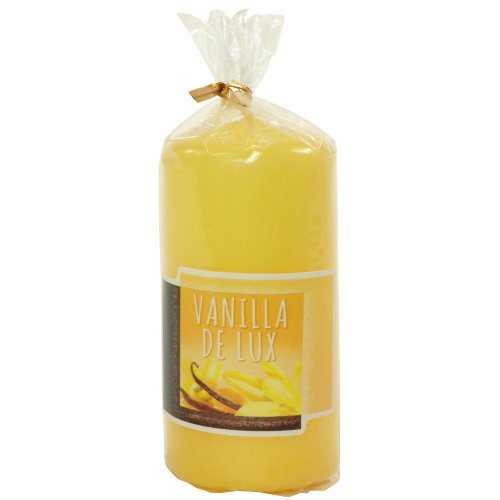 Valec voň.50/100 natura vanilka