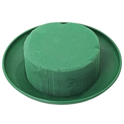 2552 ciotola midi diy g/w pr.19cm/ vnút pr.12cm diyg/diyw - Jesenné dekorácie