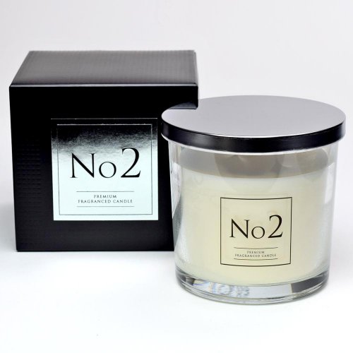 Voň.v skle no 2 /snp100/